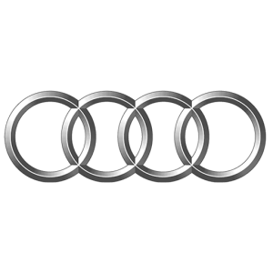 Audi-for-rent-in-dubai.logo