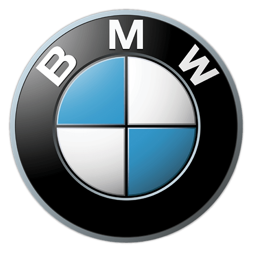 BMW-for-rent-dubai-logo
