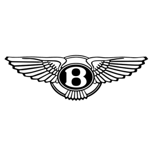 Bentley-for-rent-dubai-logo
