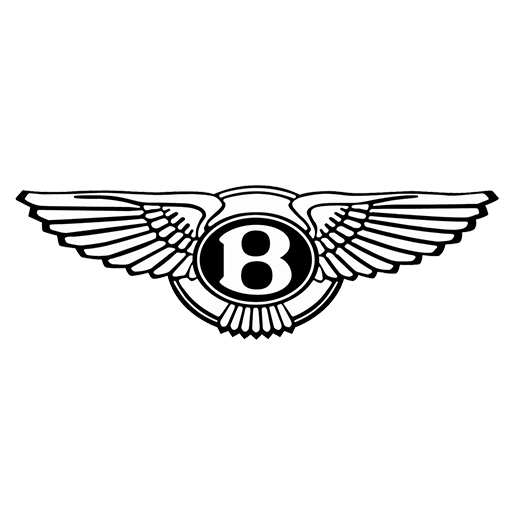 Bentley-for-rent-dubai-logo