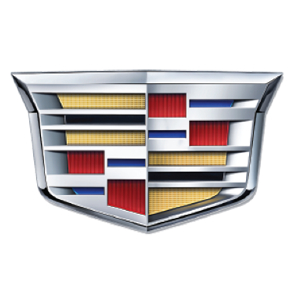 Cadillac For Rent In Dubai Best Luxury SUV you can experience