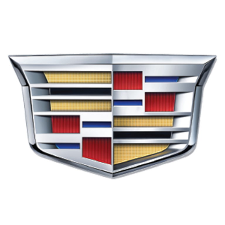cadillac-for-rent-dubai-logo