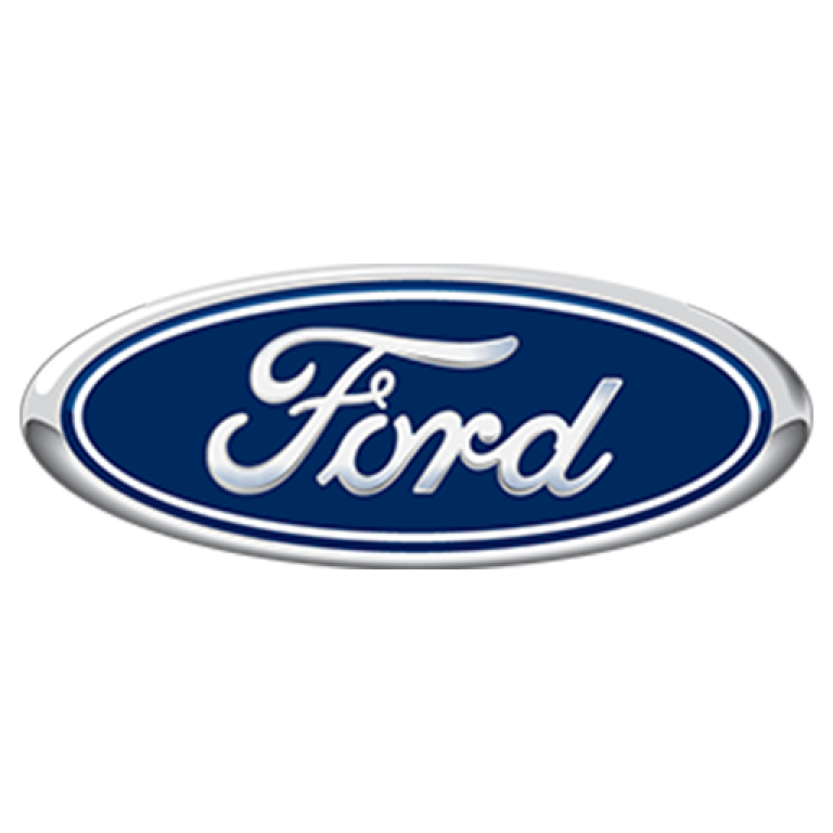 Ford-for-rent-dubai-logo