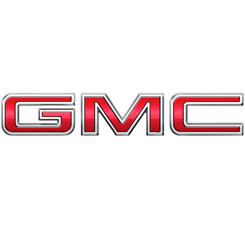 GMC Yukon for Rent in Dubai A full size exceptionally premier car