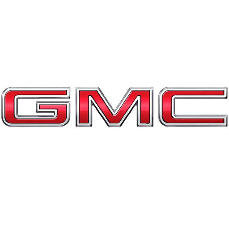 gmc-for-rent-dubai-logo