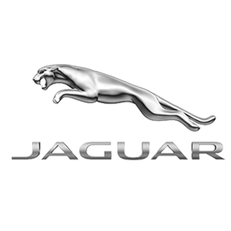jaguar-for-rent-dubai-logo