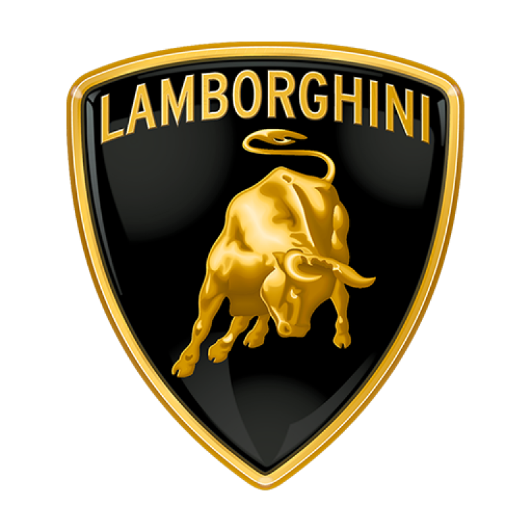 Lamborghini-for-rent-dubai-logo