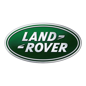Land-rover-for-rent-dubai-logo