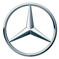 Mercedes-for-rent-dubai-logo