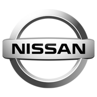 nissan-for-rent-dubai-logo