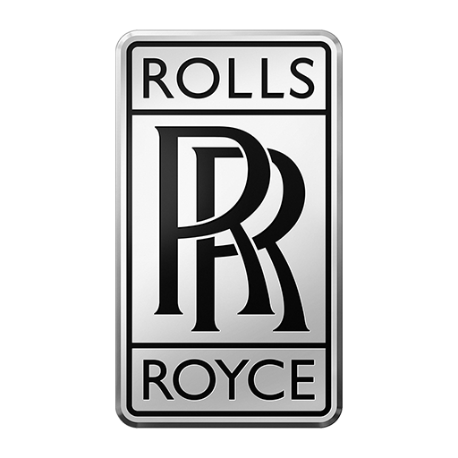 Rolls-Royce-for-rent-dubai-logo