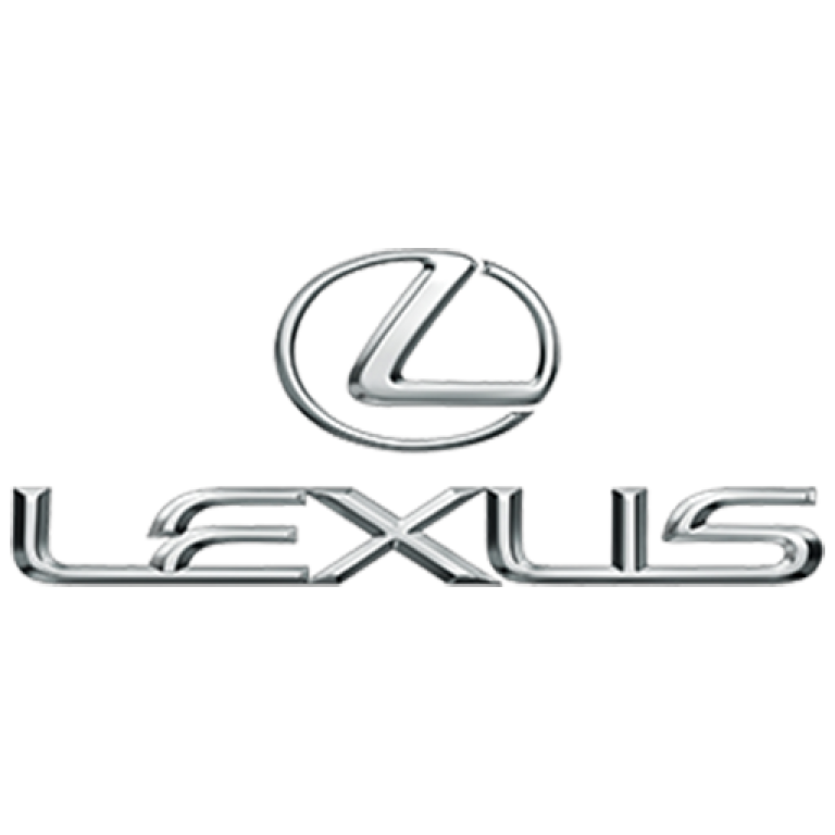 lexus-for-rent-dubai-logo