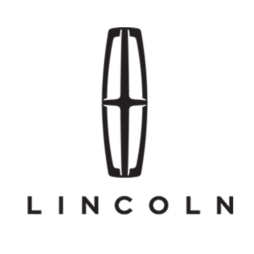 lincoln-for-rent-dubai-logo