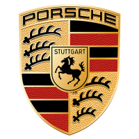porsche-for-rent-dubai-logo