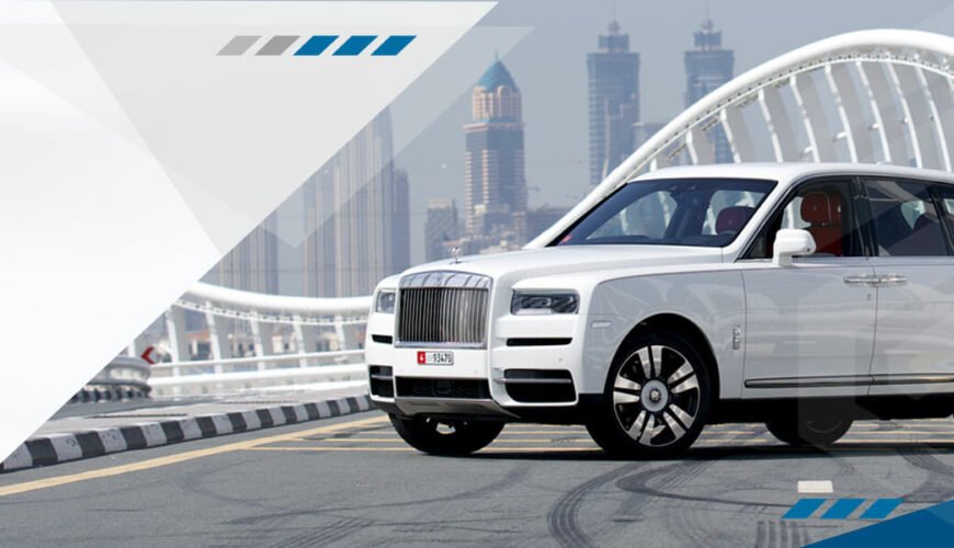 rolls-royce-for-rent-dubai-cover