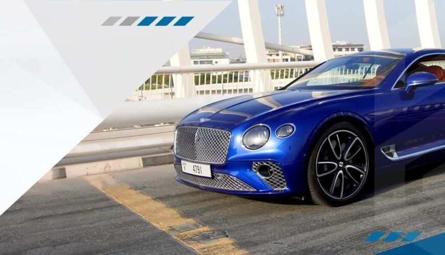 bentley-for-rent-dubai