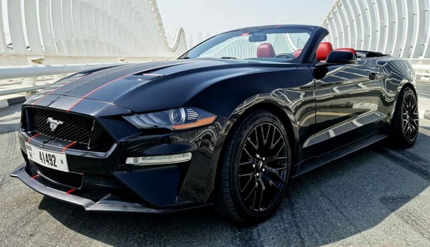 ford-mustang-for-rent-dubai